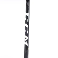 CCM Tacks 9060 Senior Hockey Stick -Baue Hockey Shop ccm hockey sticks ccm tacks 9060 senior hockey stick 28797092003906