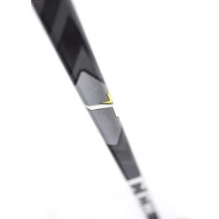 CCM Tacks 9060 Senior Hockey Stick -Baue Hockey Shop ccm hockey sticks ccm tacks 9060 senior hockey stick 28811406606402