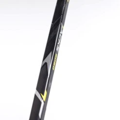 CCM Tacks 9080 Intermediate Hockey Stick -Baue Hockey Shop ccm hockey sticks ccm tacks 9080 intermediate hockey stick 28797093183554