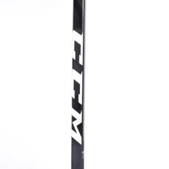 CCM Tacks 9080 Intermediate Hockey Stick -Baue Hockey Shop ccm hockey sticks ccm tacks 9080 intermediate hockey stick 28797093249090