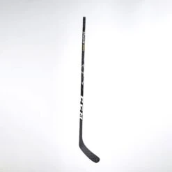 CCM Tacks 9080 Intermediate Hockey Stick -Baue Hockey Shop ccm hockey sticks ccm tacks 9080 intermediate hockey stick 28797093281858