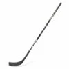CCM Tacks 9080 Intermediate Hockey Stick -Baue Hockey Shop ccm hockey sticks ccm tacks 9080 intermediate hockey stick p88 r 65 28796804235330