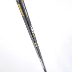 CCM Tacks 9080 Junior Hockey Stick -Baue Hockey Shop ccm hockey sticks ccm tacks 9080 junior hockey stick 28797092429890