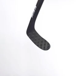 CCM Tacks 9080 Junior Hockey Stick -Baue Hockey Shop ccm hockey sticks ccm tacks 9080 junior hockey stick 28797092626498