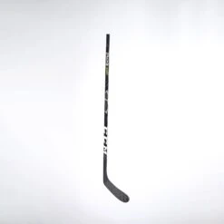 CCM Tacks 9080 Junior Hockey Stick -Baue Hockey Shop ccm hockey sticks ccm tacks 9080 junior hockey stick 28797092888642