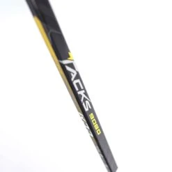CCM Tacks 9080 Senior Hockey Stick -Baue Hockey Shop ccm hockey sticks ccm tacks 9080 senior hockey stick 28797093314626