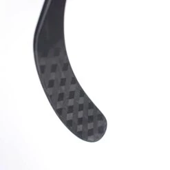 CCM Tacks 9080 Senior Hockey Stick -Baue Hockey Shop ccm hockey sticks ccm tacks 9080 senior hockey stick 28797093380162
