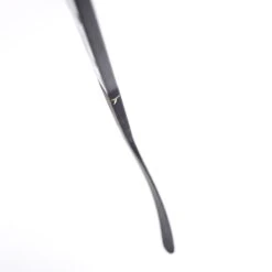 CCM Tacks 9080 Senior Hockey Stick -Baue Hockey Shop ccm hockey sticks ccm tacks 9080 senior hockey stick 28797093412930