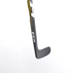 CCM Tacks 9080 Senior Hockey Stick -Baue Hockey Shop ccm hockey sticks ccm tacks 9080 senior hockey stick 28797093478466