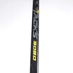 CCM Tacks 9080 Senior Hockey Stick -Baue Hockey Shop ccm hockey sticks ccm tacks 9080 senior hockey stick 28797093544002
