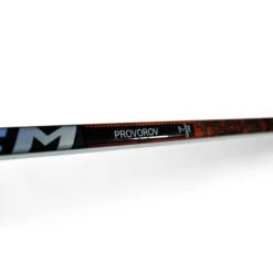 CCM Tacks AS-V Pro Stock Senior Hockey Stick - Ivan Provorov 7 CCM Tacks AS-V Pro Stock Senior Hockey Stick - Ivan Provorov -Baue Hockey Shop ccm hockey sticks ccm tacks as v pro stock senior hockey stick ivan provorov p29 l 100 30391631740994