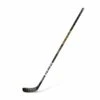 CCM Tacks AS-V Pro Stock Senior Hockey Stick - Jesper Sellgren -Baue Hockey Shop ccm hockey sticks ccm tacks as v pro stock senior hockey stick jesper sellgren p29 l 75 30391632330818