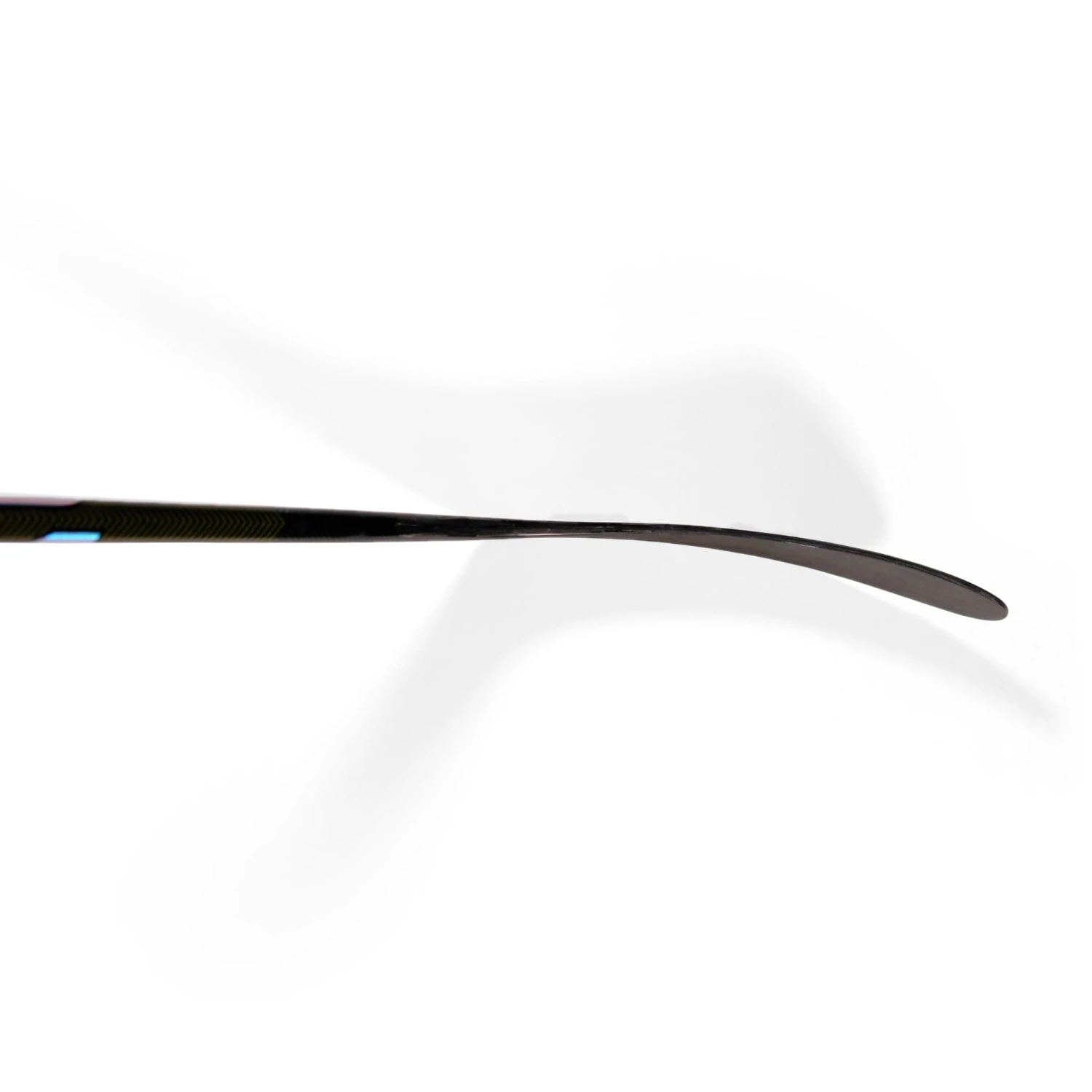 CCM Tacks AS-V Pro Stock Senior Hockey Stick - Jesper Sellgren 4 CCM Tacks AS-V Pro Stock Senior Hockey Stick - Jesper Sellgren - Image 2