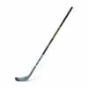 CCM Tacks AS-V Pro Stock Senior Hockey Stick - Owen Power 1 CCM Tacks AS-V Pro Stock Senior Hockey Stick - Owen Power -Baue Hockey Shop ccm hockey sticks ccm tacks as v pro stock senior hockey stick owen power p28 l 85 30460931866690