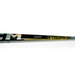 CCM Tacks AS-V Pro Stock Senior Hockey Stick - Ryan Murphy -Baue Hockey Shop ccm hockey sticks ccm tacks as v pro stock senior hockey stick ryan murphy p29 r 85 30391635738690