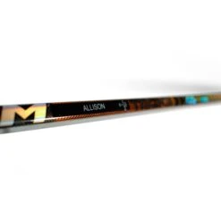 CCM Tacks AS-V Pro Stock Senior Hockey Stick - Wade Allison -Baue Hockey Shop ccm hockey sticks ccm tacks as v pro stock senior hockey stick wade allison p29 r 95 30391633608770