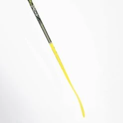 CCM Tacks Youth Hockey Stick -Baue Hockey Shop ccm hockey sticks ccm tacks youth hockey stick 28797093838914