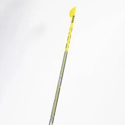 CCM Tacks Youth Hockey Stick -Baue Hockey Shop ccm hockey sticks ccm tacks youth hockey stick 28797093904450
