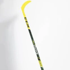 CCM Tacks Youth Hockey Stick -Baue Hockey Shop ccm hockey sticks ccm tacks youth hockey stick 28797093937218