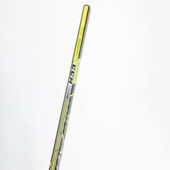 CCM Tacks Youth Hockey Stick -Baue Hockey Shop ccm hockey sticks ccm tacks youth hockey stick 28797093969986