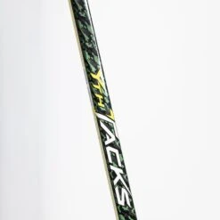 CCM Tacks Youth Hockey Stick -Baue Hockey Shop ccm hockey sticks ccm tacks youth hockey stick 28797094002754