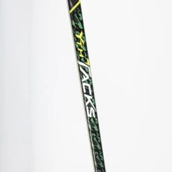 CCM Tacks Youth Hockey Stick -Baue Hockey Shop ccm hockey sticks ccm tacks youth hockey stick 28797094068290