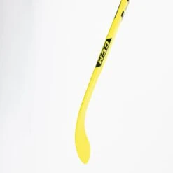 CCM Tacks Youth Hockey Stick -Baue Hockey Shop ccm hockey sticks ccm tacks youth hockey stick 28797094297666