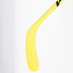 CCM Tacks Youth Hockey Stick -Baue Hockey Shop ccm hockey sticks ccm tacks youth hockey stick 28797094330434