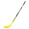 CCM Tacks Youth Hockey Stick 2 CCM Tacks Youth Hockey Stick -Baue Hockey Shop ccm hockey sticks ccm tacks youth hockey stick p29 l 20 28796804694082