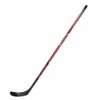 CCM Ultimate ABS Junior Wood Hockey Stick -Baue Hockey Shop ccm hockey sticks ccm ultimate abs junior wood hockey stick crosby r 50 28796804759618