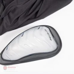 CCM Cut Resistant Pro Junior Compression Jock Pants -Baue Hockey Shop ccm jock pants ccm cut resistant pro junior compression jock pants 14962476253250