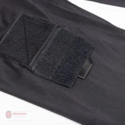 CCM Cut Resistant Pro Senior Compression Jock Pants -Baue Hockey Shop ccm jock pants ccm cut resistant pro senior compression jock pants 14962476286018