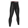 CCM Junior Compression Jock Pants W/ Tabs -Baue Hockey Shop ccm jock pants ccm junior compression jock pants w tabs s 29463293722690