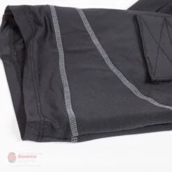 CCM Cut Resistant Pro Senior Compression Jock Shorts -Baue Hockey Shop ccm jock shorts ccm cut resistant pro senior compression jock shorts 14962474975298