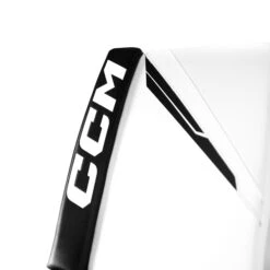 CCM Axis 2.9 Intermediate Goalie Leg Pads - Source Exclusive -Baue Hockey Shop ccm leg pads ccm axis 2 9 intermediate goalie leg pads source exclusive 29109007155266