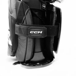 CCM Axis 2.9 Intermediate Goalie Leg Pads - Source Exclusive -Baue Hockey Shop ccm leg pads ccm axis 2 9 intermediate goalie leg pads source exclusive 29109007384642