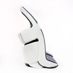 CCM Axis 2.9 Senior Goalie Leg Pads -Baue Hockey Shop ccm leg pads ccm axis 2 9 senior goalie leg pads 29016462098498