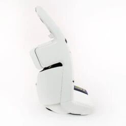 CCM Axis 2 Senior Goalie Leg Pads -Baue Hockey Shop ccm leg pads ccm axis 2 senior goalie leg pads 29016420941890