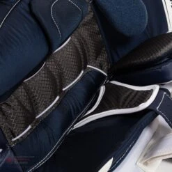 CCM Axis A1.5 Junior Goalie Leg Pads -Baue Hockey Shop ccm leg pads ccm axis a1 5 junior goalie leg pads 13993917087810