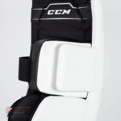 CCM Axis A1.5 Junior Goalie Leg Pads - Source Exclusive 23 CCM Axis A1.5 Junior Goalie Leg Pads - Source Exclusive -Baue Hockey Shop ccm leg pads ccm axis a1 5 junior goalie leg pads source exclusive 14450552700994