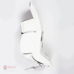 CCM Axis A1.5 Junior Goalie Leg Pads - Source Exclusive 21 CCM Axis A1.5 Junior Goalie Leg Pads - Source Exclusive -Baue Hockey Shop ccm leg pads ccm axis a1 5 junior goalie leg pads source exclusive 14450552799298