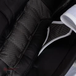 CCM Axis A1.5 Junior Goalie Leg Pads - Source Exclusive 28 CCM Axis A1.5 Junior Goalie Leg Pads - Source Exclusive -Baue Hockey Shop ccm leg pads ccm axis a1 5 junior goalie leg pads source exclusive 14450552963138