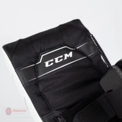 CCM Axis A1.5 Junior Goalie Leg Pads - Source Exclusive 24 CCM Axis A1.5 Junior Goalie Leg Pads - Source Exclusive -Baue Hockey Shop ccm leg pads ccm axis a1 5 junior goalie leg pads source exclusive 14450552995906