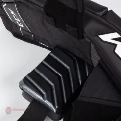CCM Axis A1.9 Intermediate Goalie Leg Pads - Source Exclusive -Baue Hockey Shop ccm leg pads ccm axis a1 9 intermediate goalie leg pads source exclusive 14450551783490