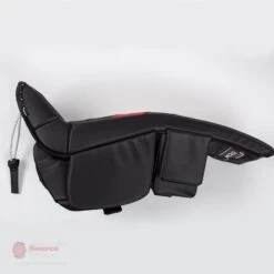 CCM Axis A1.9 Intermediate Goalie Leg Pads - Source Exclusive -Baue Hockey Shop ccm leg pads ccm axis a1 9 intermediate goalie leg pads source exclusive 14450551816258