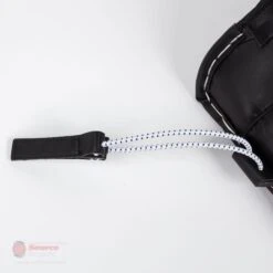 CCM Axis A1.9 Intermediate Goalie Leg Pads - Source Exclusive -Baue Hockey Shop ccm leg pads ccm axis a1 9 intermediate goalie leg pads source exclusive 14450551881794