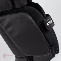 CCM Axis A1.9 Intermediate Goalie Leg Pads - Source Exclusive -Baue Hockey Shop ccm leg pads ccm axis a1 9 intermediate goalie leg pads source exclusive 14450552012866