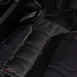 CCM Axis A1.9 Intermediate Goalie Leg Pads - Source Exclusive -Baue Hockey Shop ccm leg pads ccm axis a1 9 intermediate goalie leg pads source exclusive 14450552078402