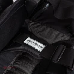 CCM Axis A1.9 Intermediate Goalie Leg Pads - Source Exclusive -Baue Hockey Shop ccm leg pads ccm axis a1 9 intermediate goalie leg pads source exclusive 14450552111170