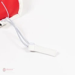 CCM Axis A1.9 Senior Goalie Leg Pads 31 CCM Axis A1.9 Senior Goalie Leg Pads -Baue Hockey Shop ccm leg pads ccm axis a1 9 senior goalie leg pads 13993885597762